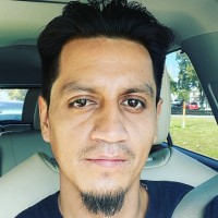 Fernando Gomez