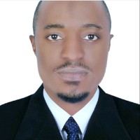 Bolaji Mustapha