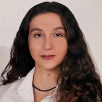 Büşra Kılınçarslan