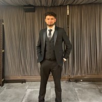 Ibrahim Noman