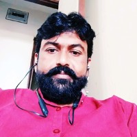 Vakil Singh