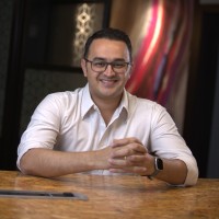 Aniket Chandrashekhar Bendre