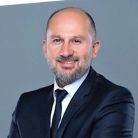 Gabriel TEODORESCU
