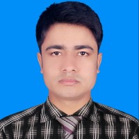 Md Alal Uddin