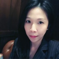 Zoe Luo