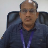 Vikaskumar Ghattuwar