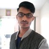 Prasad Bhagwat