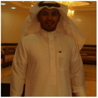 Abdulwahab Al-Buainain