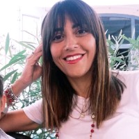 Mariangela Niro