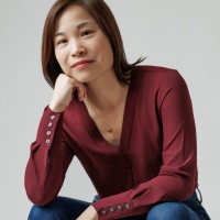 Colleen M. Nguyen, MPH DrPHc