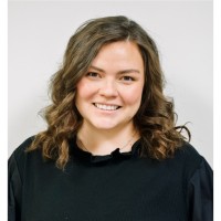Sydney Appelhans