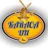 nuh karaca