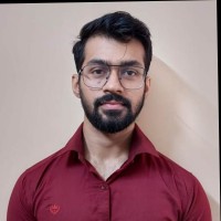 Priyankar Dey