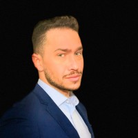 Romain Boudou