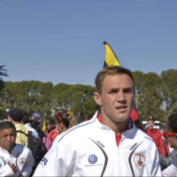 Jean-Pierre De Kock