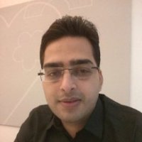Anuj Batra