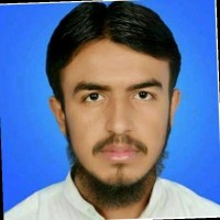 Sagheer Ahmad