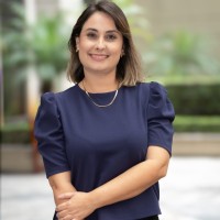 Michelly Costa