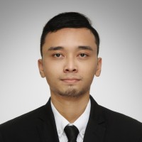Aldian Ferdiansyah Mahendra