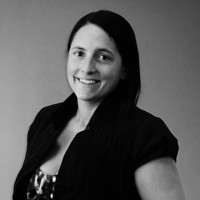 Robin Schwartz Byrne