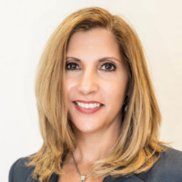 Suzanne Quaranta