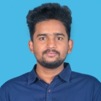 Kushal Gorle