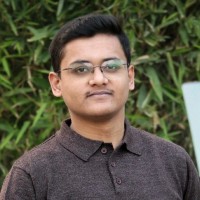 Yash Rokad