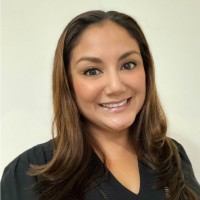 Lorena Anasi Maldonado