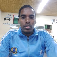 Diini Mohamed Diini