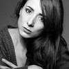 Naïma Conton