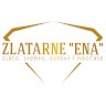 Zlatarne Ena