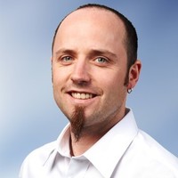 Christian Koller