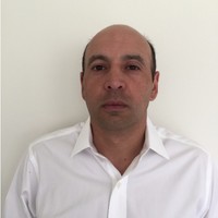 Felipe Salazar Barriga