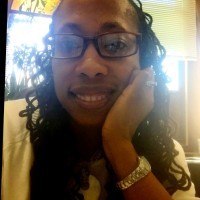 Kenya Easterling Ma, Lmft