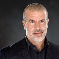 Michael Della Pia Jr.