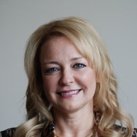 Amy Carver, Ph.D.