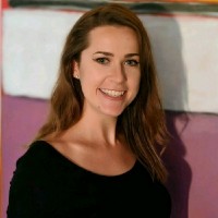 Edyta M. Niemczyk, PhD
