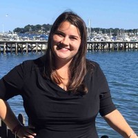 Erin Shannon Mccarthy