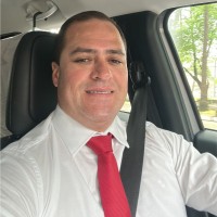 Bernardo Siqueira