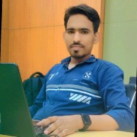KHALID MAHMUD