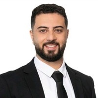 Majd Haddad