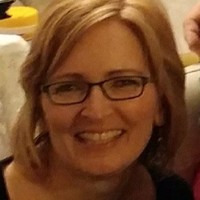 Lorianne Gerbrand