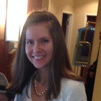 Julianna Hillman