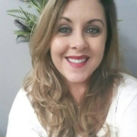 Lindsey Pearson