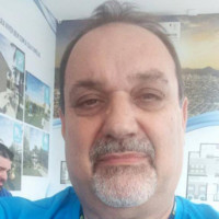 Julio Graziolli