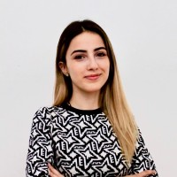 Maria Alejandra Rodriguez Osorio