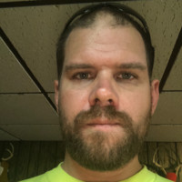 Josh Hillegass