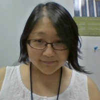 Susan Lee
