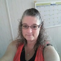 Donna Miller