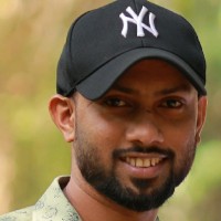 Samad Km